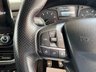 USED 2020 69 FORD FIESTA 1.0T EcoBoost GPF ST-Line Hatchback 5dr Petrol Manual Euro 6 (s/s) (100 ps) 
