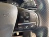 USED 2020 69 FORD FIESTA 1.0T EcoBoost GPF ST-Line Hatchback 5dr Petrol Manual Euro 6 (s/s) (100 ps) 