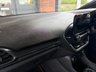 USED 2020 69 FORD FIESTA 1.0T EcoBoost GPF ST-Line Hatchback 5dr Petrol Manual Euro 6 (s/s) (100 ps) 