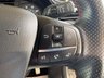 USED 2020 69 FORD FIESTA 1.0T EcoBoost GPF ST-Line Hatchback 5dr Petrol Manual Euro 6 (s/s) (100 ps) 