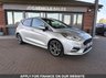 USED 2020 69 FORD FIESTA 1.0T EcoBoost GPF ST-Line Hatchback 5dr Petrol Manual Euro 6 (s/s) (100 ps) 