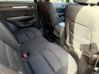 USED 2018 68 MAZDA CX-5 2.0 CX-5 SE-L Nav+ 5dr Sat Nav Parking Camera