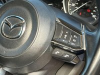USED 2018 68 MAZDA CX-5 2.0 CX-5 SE-L Nav+ 5dr Sat Nav Parking Camera