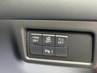 USED 2018 68 MAZDA CX-5 2.0 CX-5 SE-L Nav+ 5dr Sat Nav Parking Camera