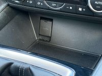 USED 2018 68 MAZDA CX-5 2.0 CX-5 SE-L Nav+ 5dr Sat Nav Parking Camera