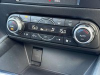 USED 2018 68 MAZDA CX-5 2.0 CX-5 SE-L Nav+ 5dr Sat Nav Parking Camera
