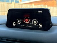 USED 2018 68 MAZDA CX-5 2.0 CX-5 SE-L Nav+ 5dr Sat Nav Parking Camera