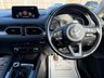 USED 2018 68 MAZDA CX-5 2.0 CX-5 SE-L Nav+ 5dr Sat Nav Parking Camera