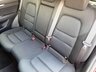 USED 2018 68 MAZDA CX-5 2.0 CX-5 SE-L Nav+ 5dr Sat Nav Parking Camera