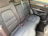 USED 2018 68 MAZDA CX-5 2.0 CX-5 SE-L Nav+ 5dr Sat Nav Parking Camera