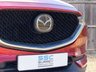 USED 2018 68 MAZDA CX-5 2.0 CX-5 SE-L Nav+ 5dr Sat Nav Parking Camera