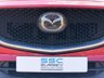 USED 2018 68 MAZDA CX-5 2.0 CX-5 SE-L Nav+ 5dr Sat Nav Parking Camera