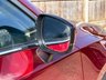 USED 2018 68 MAZDA CX-5 2.0 CX-5 SE-L Nav+ 5dr Sat Nav Parking Camera