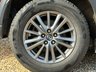 USED 2018 68 MAZDA CX-5 2.0 CX-5 SE-L Nav+ 5dr Sat Nav Parking Camera