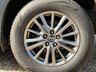 USED 2018 68 MAZDA CX-5 2.0 CX-5 SE-L Nav+ 5dr Sat Nav Parking Camera