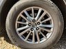 USED 2018 68 MAZDA CX-5 2.0 CX-5 SE-L Nav+ 5dr Sat Nav Parking Camera