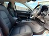 USED 2018 68 MAZDA CX-5 2.0 CX-5 SE-L Nav+ 5dr Sat Nav Parking Camera