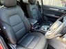USED 2018 68 MAZDA CX-5 2.0 CX-5 SE-L Nav+ 5dr Sat Nav Parking Camera