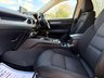 USED 2018 68 MAZDA CX-5 2.0 CX-5 SE-L Nav+ 5dr Sat Nav Parking Camera