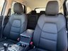 USED 2018 68 MAZDA CX-5 2.0 CX-5 SE-L Nav+ 5dr Sat Nav Parking Camera