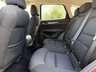 USED 2018 68 MAZDA CX-5 2.0 CX-5 SE-L Nav+ 5dr Sat Nav Parking Camera