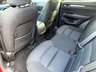 USED 2018 68 MAZDA CX-5 2.0 CX-5 SE-L Nav+ 5dr Sat Nav Parking Camera