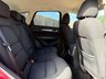 USED 2018 68 MAZDA CX-5 2.0 CX-5 SE-L Nav+ 5dr Sat Nav Parking Camera