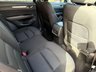 USED 2018 68 MAZDA CX-5 2.0 CX-5 SE-L Nav+ 5dr Sat Nav Parking Camera