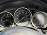 USED 2018 68 MAZDA CX-5 2.0 CX-5 SE-L Nav+ 5dr Sat Nav Parking Camera