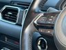 USED 2018 68 MAZDA CX-5 2.0 CX-5 SE-L Nav+ 5dr Sat Nav Parking Camera