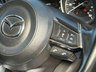 USED 2018 68 MAZDA CX-5 2.0 CX-5 SE-L Nav+ 5dr Sat Nav Parking Camera