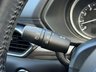 USED 2018 68 MAZDA CX-5 2.0 CX-5 SE-L Nav+ 5dr Sat Nav Parking Camera