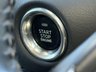 USED 2018 68 MAZDA CX-5 2.0 CX-5 SE-L Nav+ 5dr Sat Nav Parking Camera