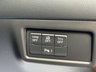 USED 2018 68 MAZDA CX-5 2.0 CX-5 SE-L Nav+ 5dr Sat Nav Parking Camera