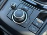 USED 2018 68 MAZDA CX-5 2.0 CX-5 SE-L Nav+ 5dr Sat Nav Parking Camera