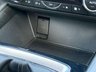 USED 2018 68 MAZDA CX-5 2.0 CX-5 SE-L Nav+ 5dr Sat Nav Parking Camera