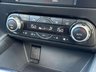 USED 2018 68 MAZDA CX-5 2.0 CX-5 SE-L Nav+ 5dr Sat Nav Parking Camera