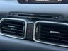 USED 2018 68 MAZDA CX-5 2.0 CX-5 SE-L Nav+ 5dr Sat Nav Parking Camera