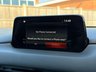 USED 2018 68 MAZDA CX-5 2.0 CX-5 SE-L Nav+ 5dr Sat Nav Parking Camera