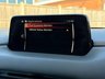 USED 2018 68 MAZDA CX-5 2.0 CX-5 SE-L Nav+ 5dr Sat Nav Parking Camera
