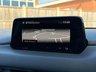 USED 2018 68 MAZDA CX-5 2.0 CX-5 SE-L Nav+ 5dr Sat Nav Parking Camera