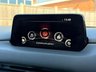USED 2018 68 MAZDA CX-5 2.0 CX-5 SE-L Nav+ 5dr Sat Nav Parking Camera