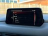 USED 2018 68 MAZDA CX-5 2.0 CX-5 SE-L Nav+ 5dr Sat Nav Parking Camera