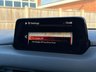 USED 2018 68 MAZDA CX-5 2.0 CX-5 SE-L Nav+ 5dr Sat Nav Parking Camera