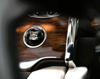 USED 2014 14 ROLLS-ROYCE GHOST 6.6L 4d  AUTO  563 BHP +FREE 6 MONTHS NATIONWIDE WARRANTY+