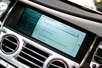 USED 2014 14 ROLLS-ROYCE GHOST 6.6L 4d  AUTO  563 BHP +FREE 6 MONTHS NATIONWIDE WARRANTY+