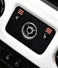 USED 2014 14 ROLLS-ROYCE GHOST 6.6L 4d  AUTO  563 BHP +FREE 6 MONTHS NATIONWIDE WARRANTY+