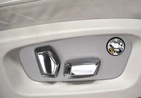 USED 2014 14 ROLLS-ROYCE GHOST 6.6L 4d  AUTO  563 BHP +FREE 6 MONTHS NATIONWIDE WARRANTY+