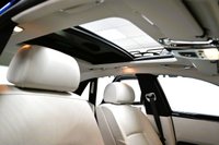 USED 2014 14 ROLLS-ROYCE GHOST 6.6L 4d  AUTO  563 BHP +FREE 6 MONTHS NATIONWIDE WARRANTY+