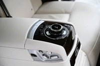 USED 2014 14 ROLLS-ROYCE GHOST 6.6L 4d  AUTO  563 BHP +FREE 6 MONTHS NATIONWIDE WARRANTY+